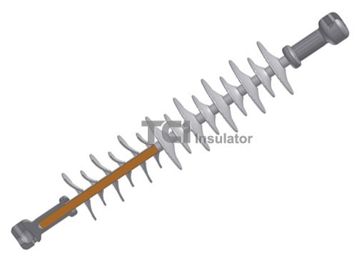 product-500-373