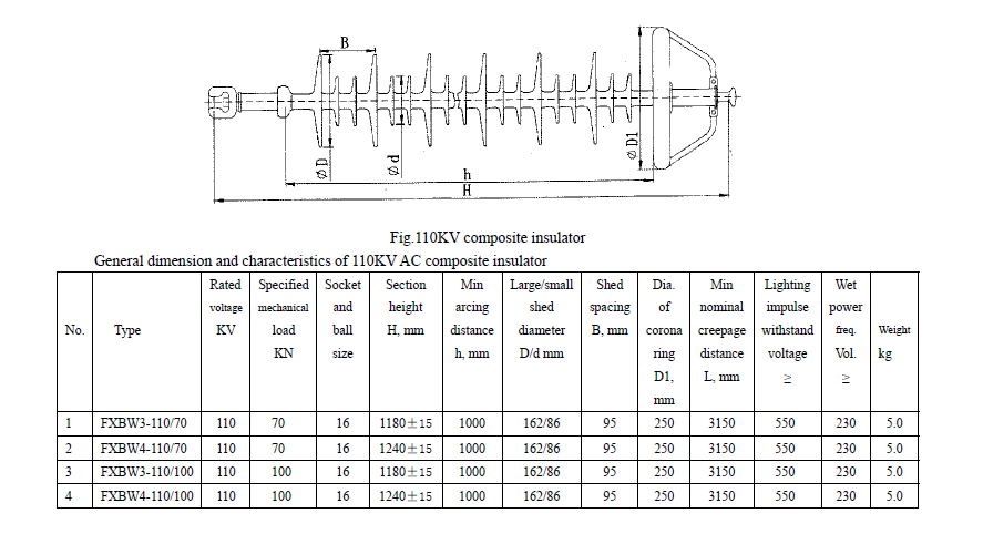 product-887-482