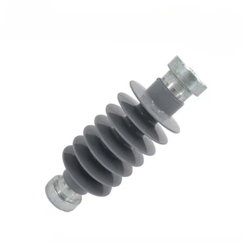 40,5kv komposiittipylväseristin